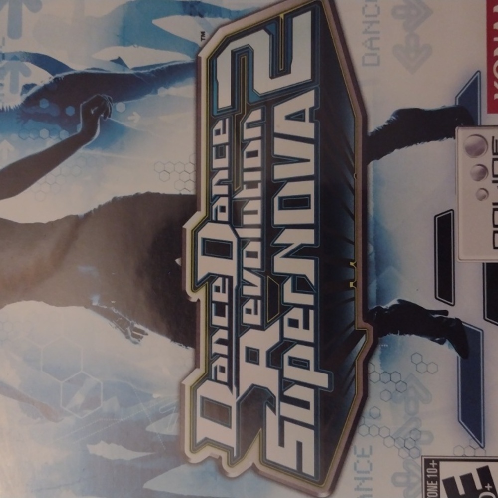 Video game - Picture 4 of 6